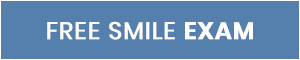 Free Smile Exam Dr. Doug Orthodontics PLLC in Rockville Centre NY