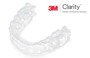 Clear Aligners Rockville Centre NY