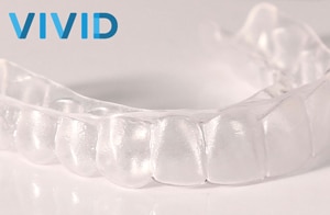 Invisible Braces in Brooklyn, NY - Best Specialist Orthodontist