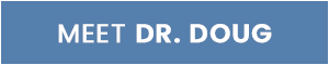 Meet Dr. Doug at Dr. Doug Orthodontics PLLC in Rockville Centre NY