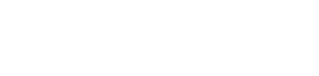 American Association of Orthodontists member logo | Dr. Doug Orthodontics