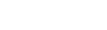 Dr. Doug Orthodontics practice logo | Dr. Doug Orthodontics
