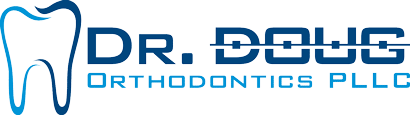 Logo | Dr. Doug Orthodontics in Rockville Centre, NY