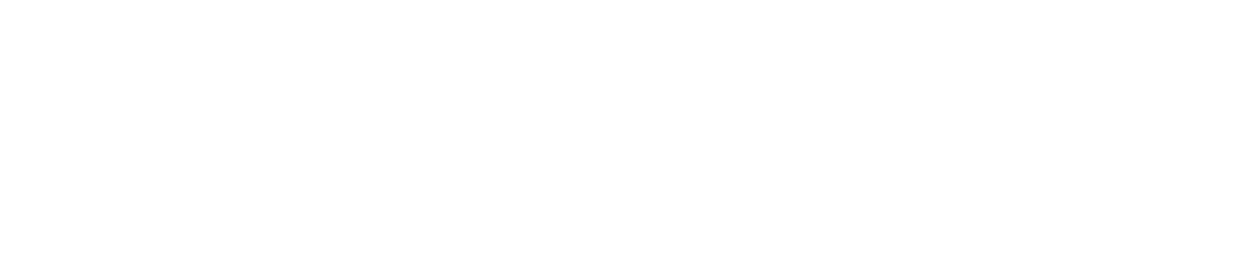 SmGrin logo | Dr. Doug Orthodontics
