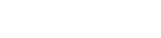 Digital practice technology logo | Dr. Doug Orthodontics