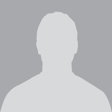 Generic team member placeholder silhouette | Dr. Doug Orthodontics
