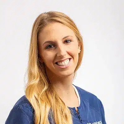 Team member | Dr. Doug Orthodontics